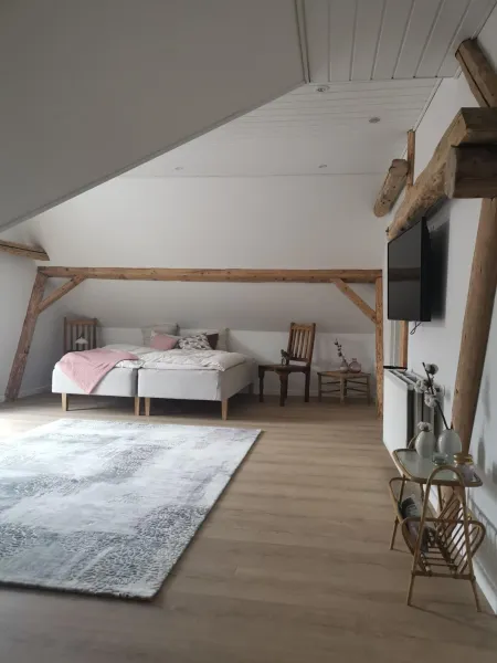 Billede 4 af Hos Mette