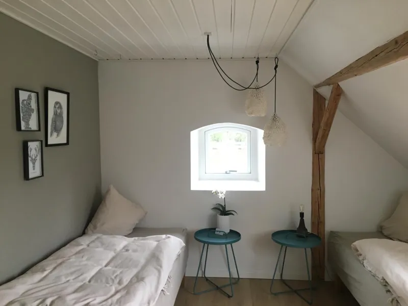 Billede 15 af Hos Mette