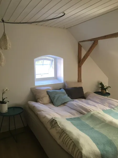 Billede 16 af Hos Mette