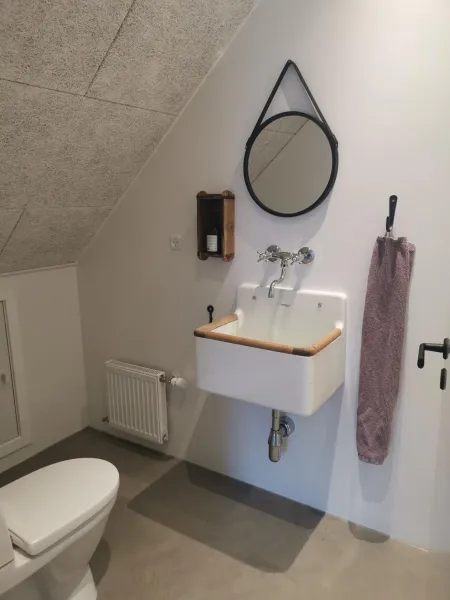 Billede 18 af Hos Mette
