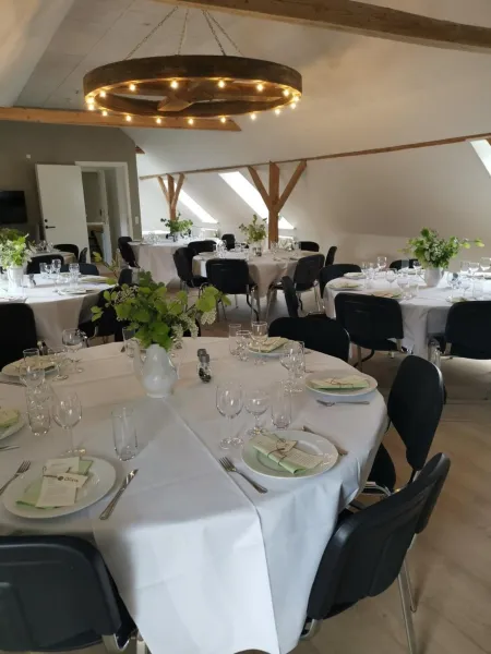 Billede 19 af Hos Mette