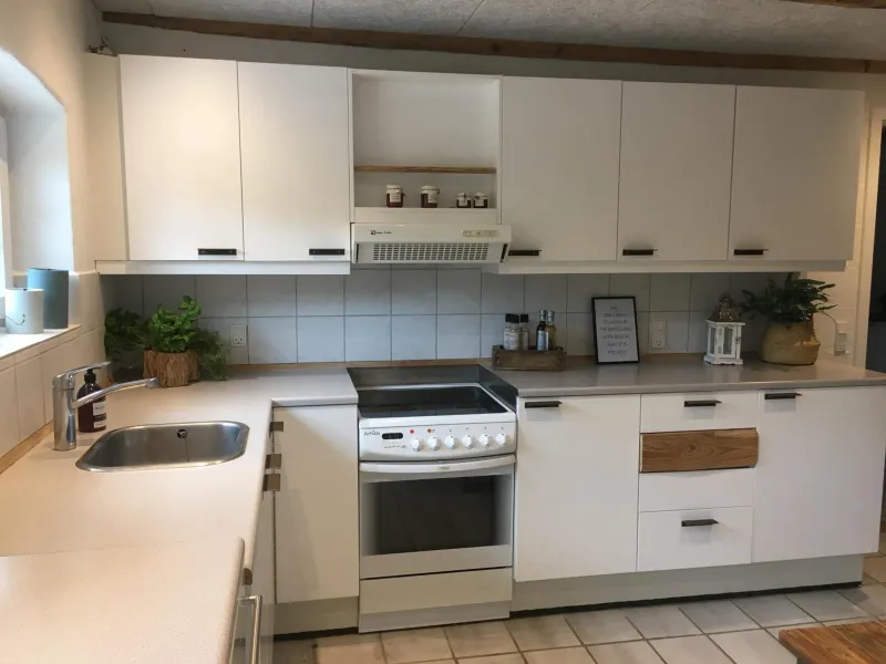 Billede 28 af Hos Mette