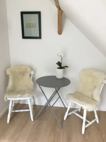 Billede 29 af Hos Mette