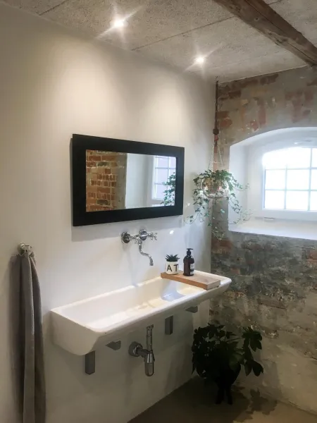 Billede 30 af Hos Mette