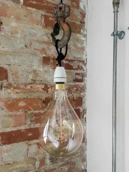 Billede 33 af Hos Mette