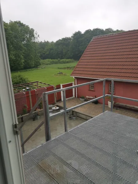 Billede 37 af Hos Mette