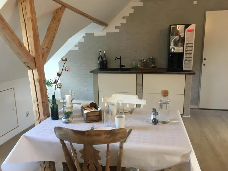 Billede 38 af Hos Mette
