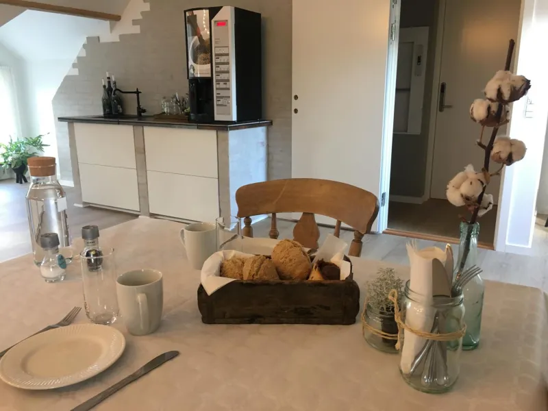 Billede 41 af Hos Mette