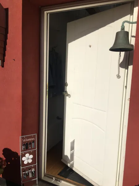 Billede 46 af Hos Mette