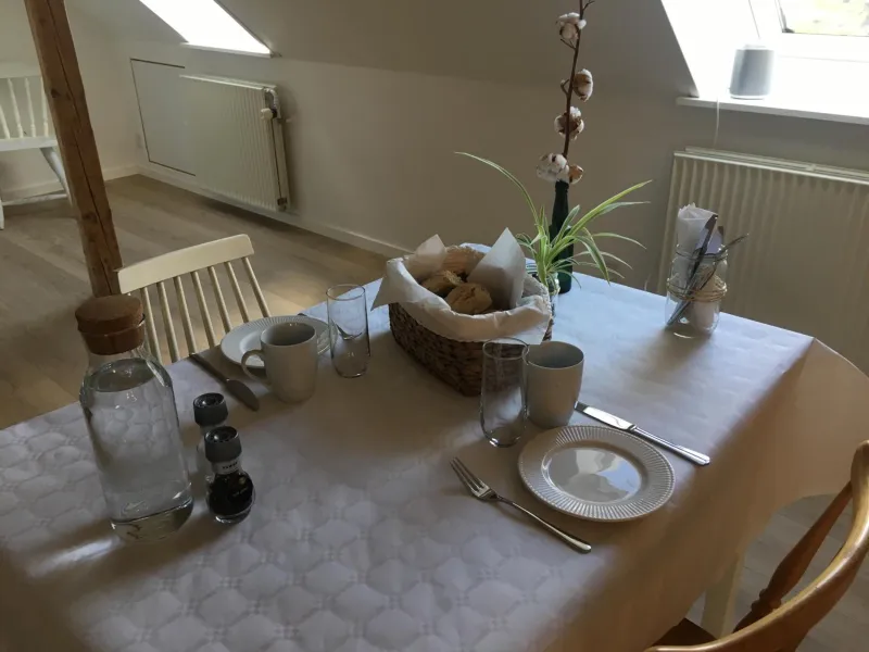 Billede 48 af Hos Mette