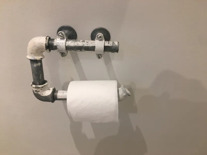 Billede 51 af Hos Mette