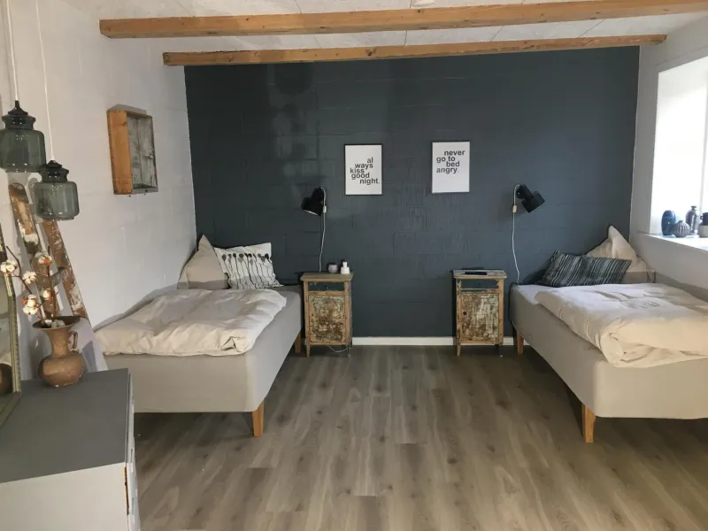 Billede 52 af Hos Mette