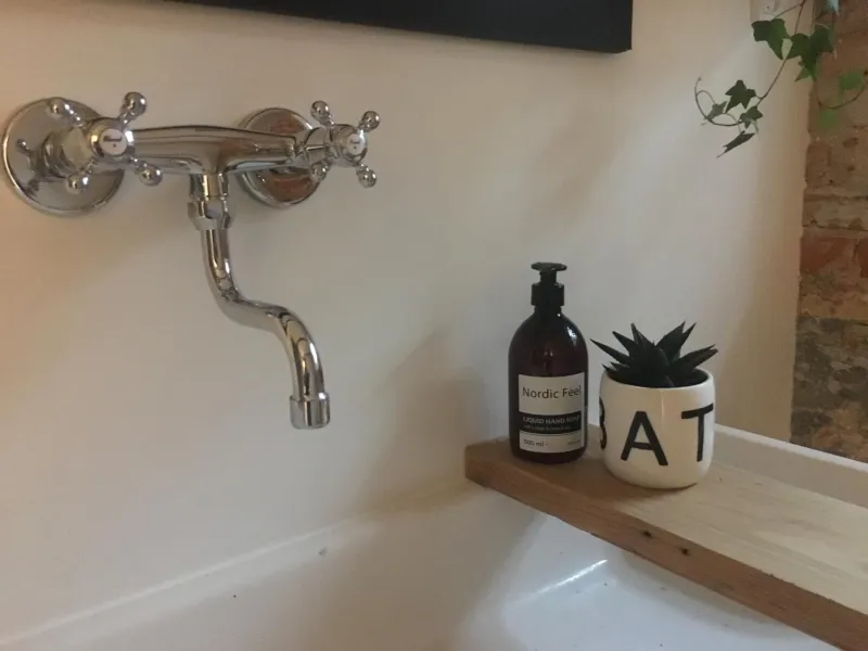 Billede 53 af Hos Mette