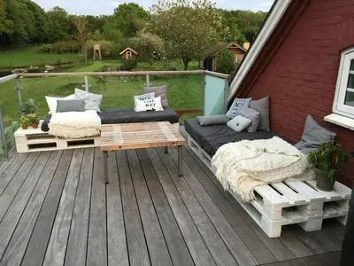 Billede 60 af Hos Mette