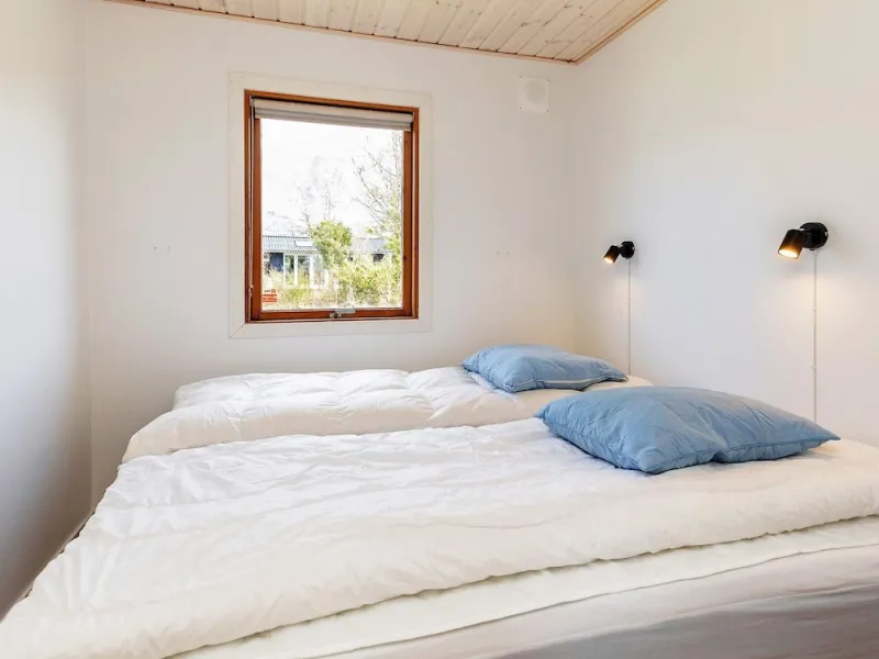 Billede 2 af 6 Person Holiday Home in Vordingborg