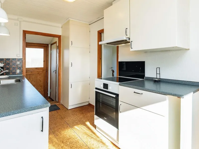 Billede 4 af 6 Person Holiday Home in Vordingborg