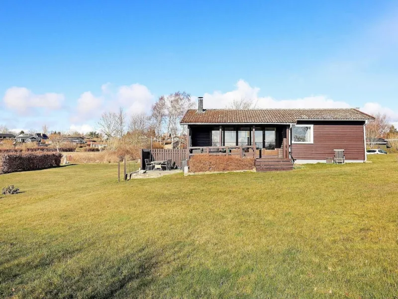 Billede 9 af 6 Person Holiday Home in Vordingborg