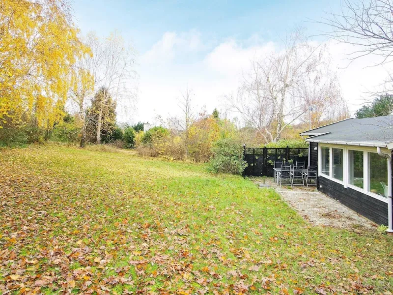 Billede 4 af 6 Person Holiday Home in Jaegerspris