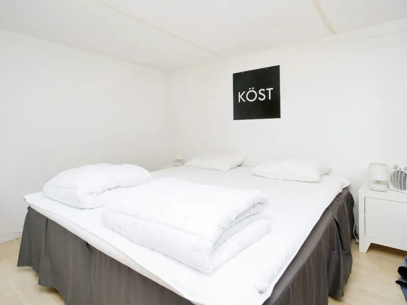 Billede 9 af 6 Person Holiday Home in Jaegerspris