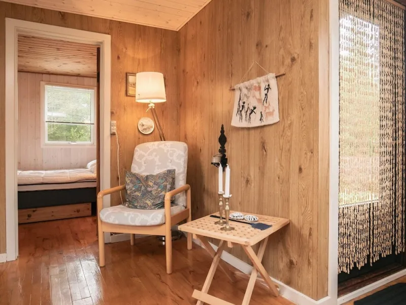 Billede 6 af 5 Person Holiday Home in Fjerritslev