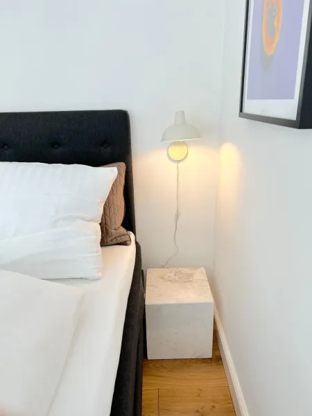 Billede 7 af Amazing Apartment Near Tivoli Gardens & Copenhagen City Hall Square