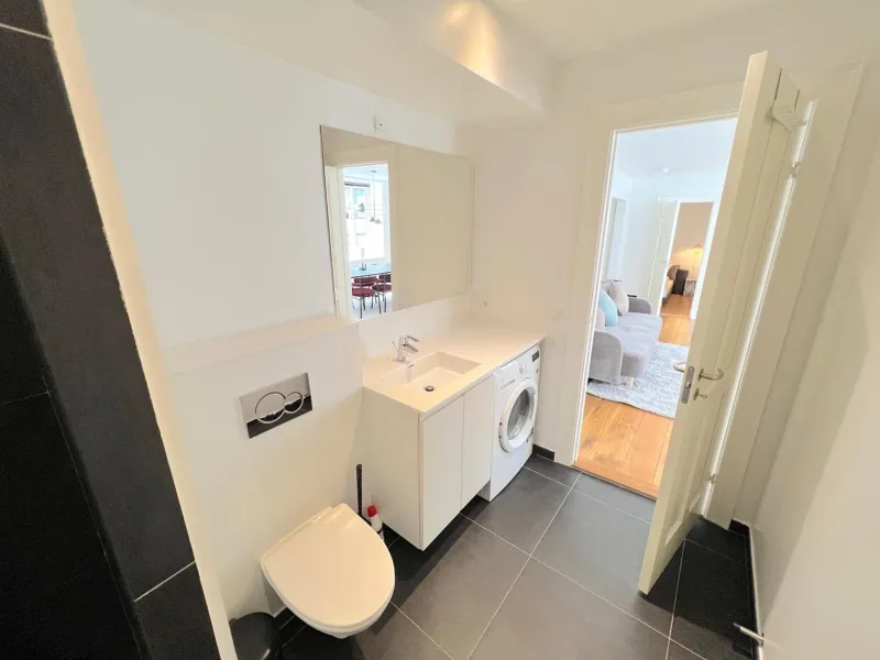 Billede 9 af Amazing Apartment Near Tivoli Gardens & Copenhagen City Hall Square