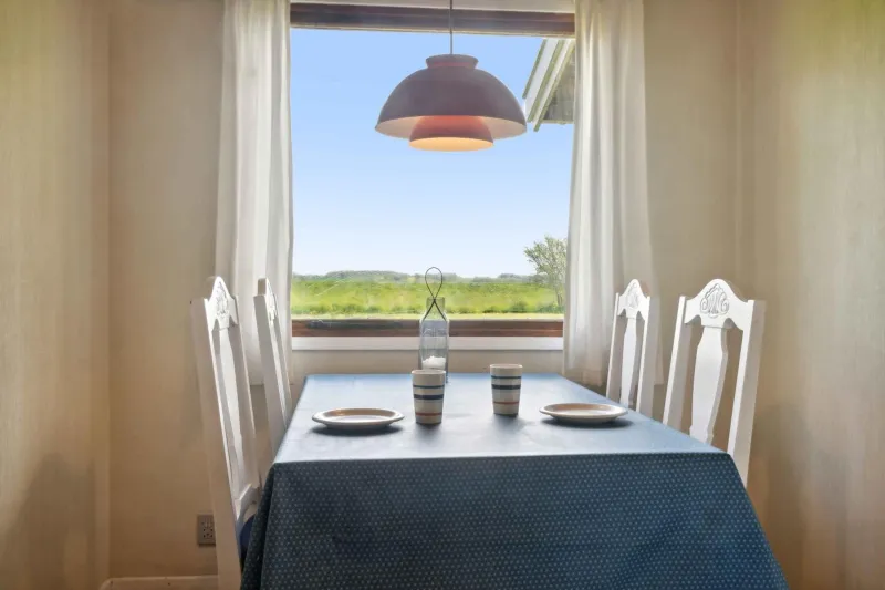 Billede 16 af Summer Cottage Idyll At Natures Pearl,