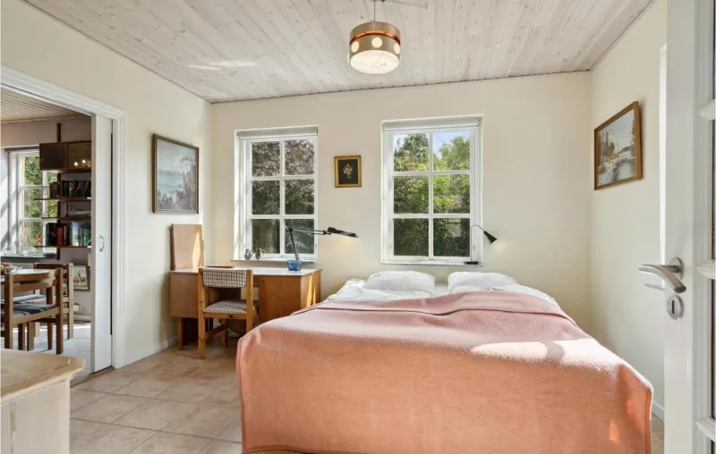 Awesome Home In Stenstrup With Wifi photo 2