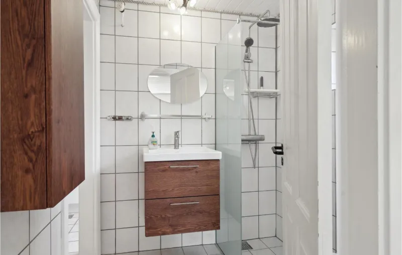 Awesome Home In Stenstrup With Wifi photo 5