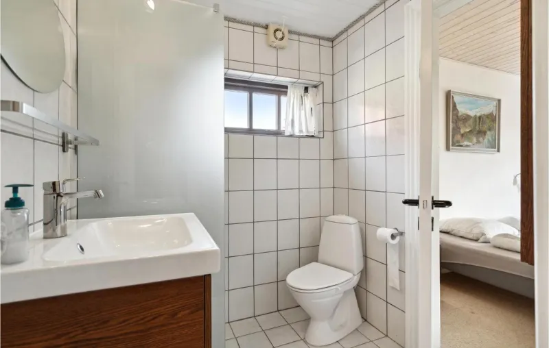 Awesome Home In Stenstrup With Wifi photo 7
