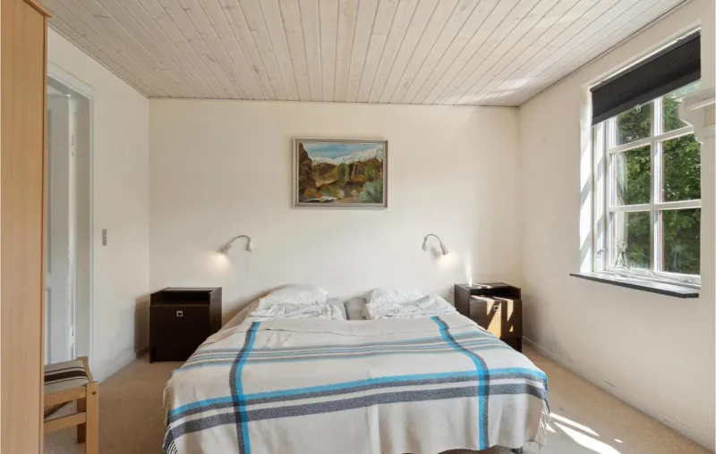 Awesome Home In Stenstrup With Wifi photo 11