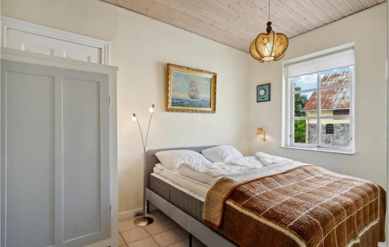 Awesome Home In Stenstrup With Wifi photo 20