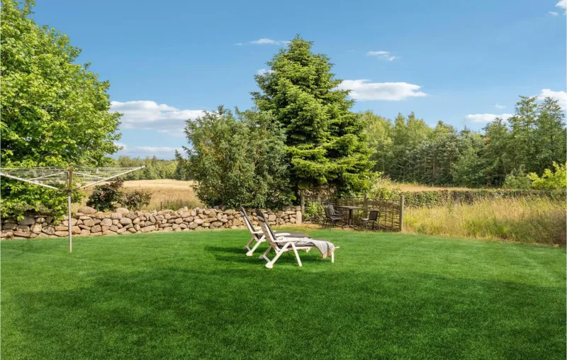 Awesome Home In Stenstrup With Wifi photo 21
