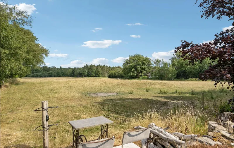 Awesome Home In Stenstrup With Wifi photo 22