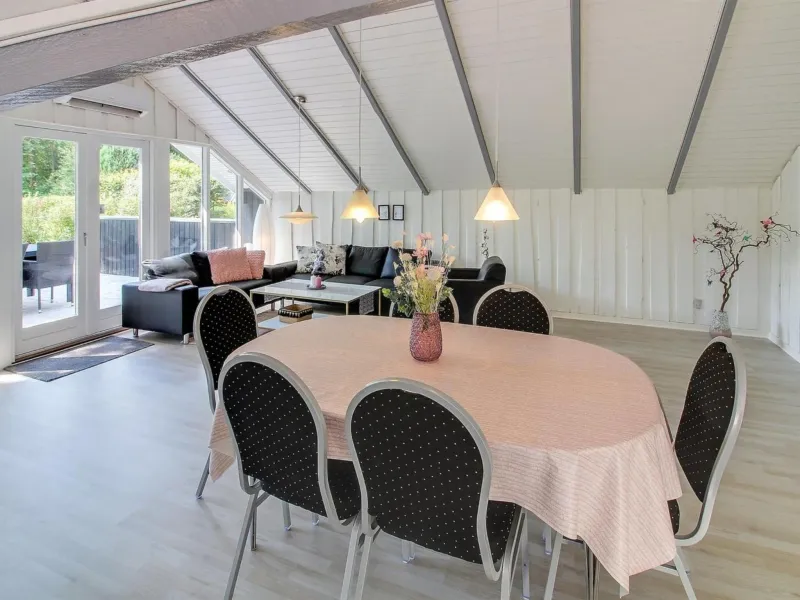 Holiday Home Arnsten by Interhome photo 2