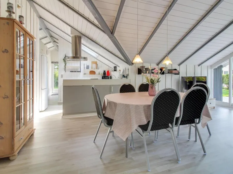 Holiday Home Arnsten by Interhome photo 3