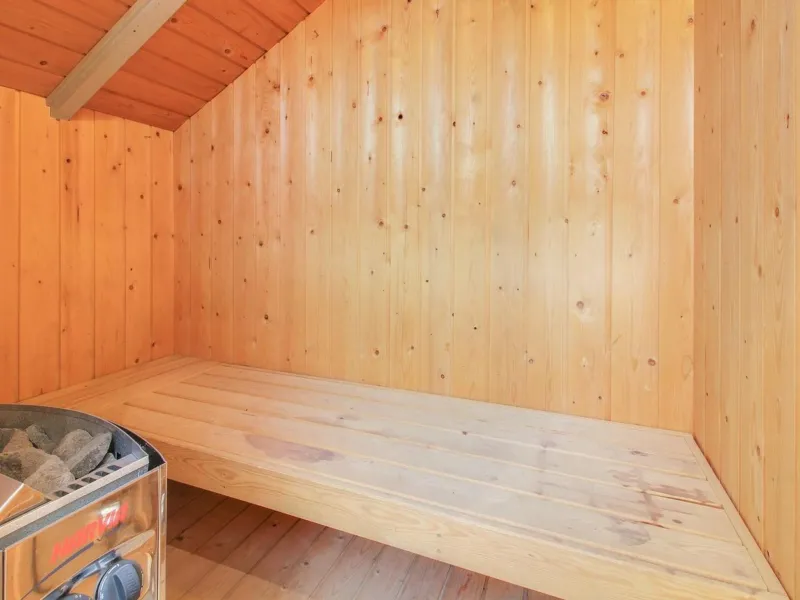 Holiday Home Arnsten by Interhome photo 4