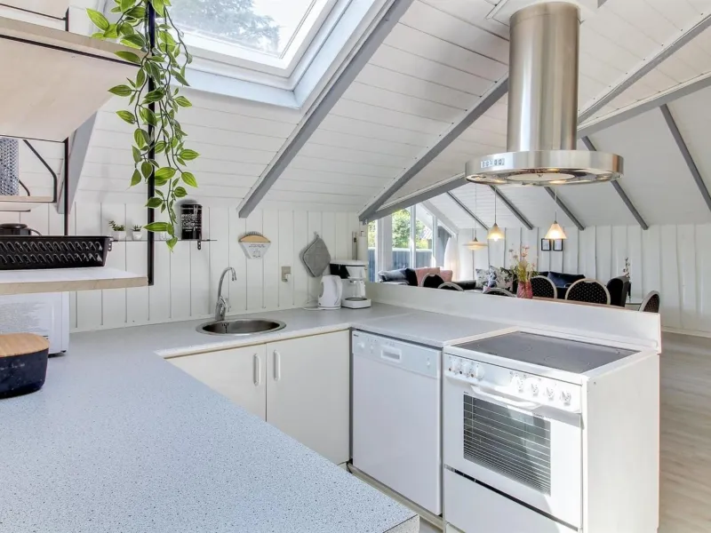 Holiday Home Arnsten by Interhome photo 5
