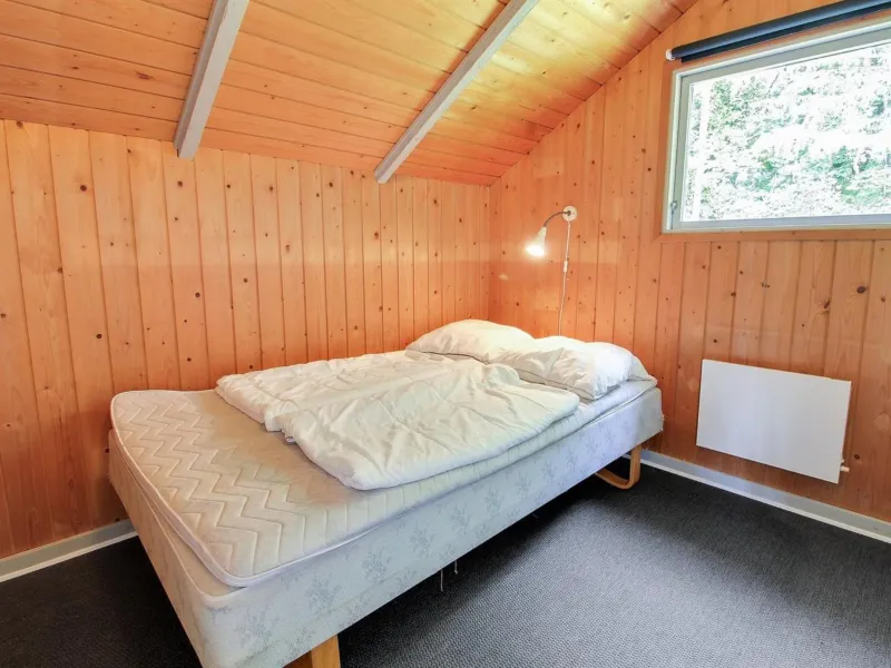 Holiday Home Arnsten by Interhome photo 6