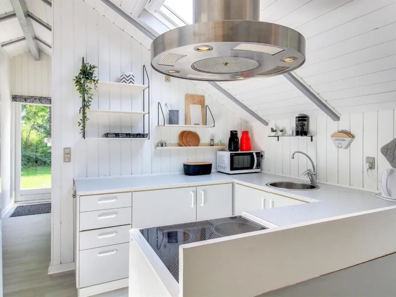 Holiday Home Arnsten by Interhome photo 7