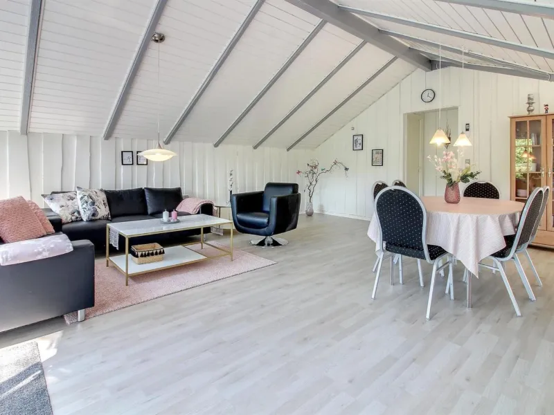 Holiday Home Arnsten by Interhome photo 8