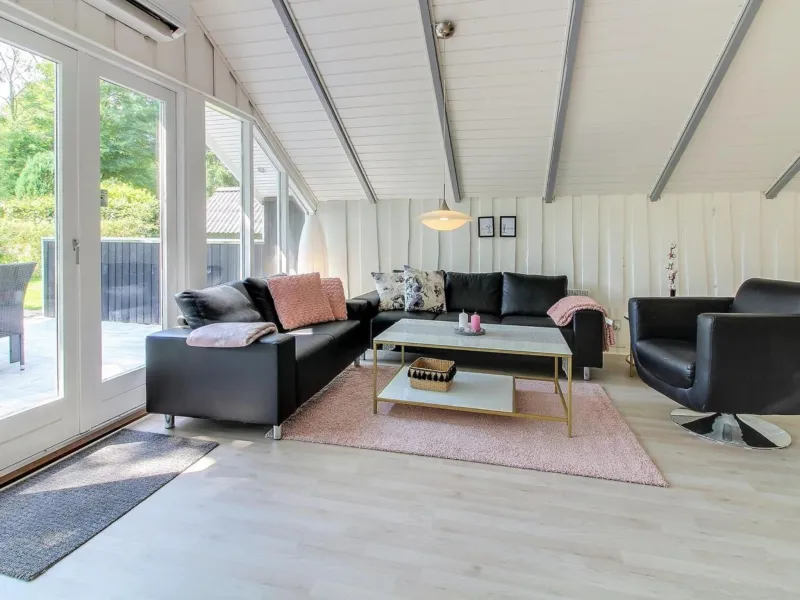 Holiday Home Arnsten by Interhome photo 9