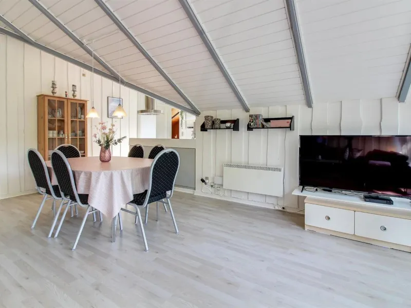 Holiday Home Arnsten by Interhome photo 10