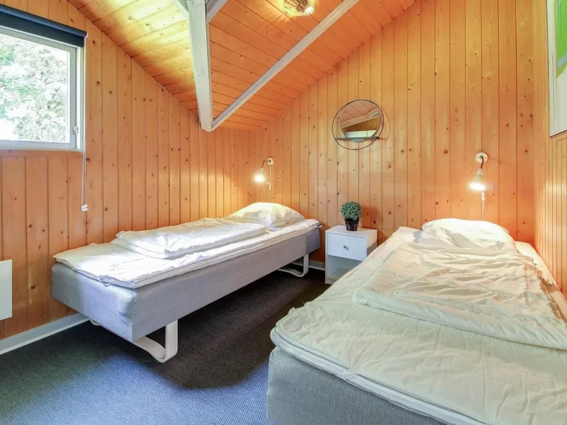 Holiday Home Arnsten by Interhome photo 11