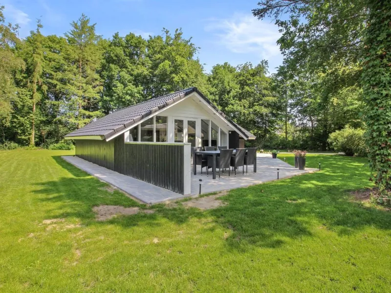 Holiday Home Arnsten by Interhome photo 12