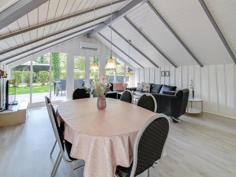 Holiday Home Arnsten by Interhome photo 13