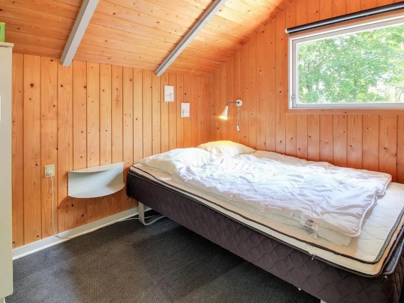 Holiday Home Arnsten by Interhome photo 14