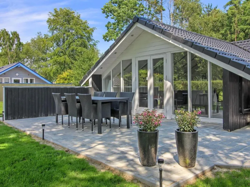 Holiday Home Arnsten by Interhome photo 15