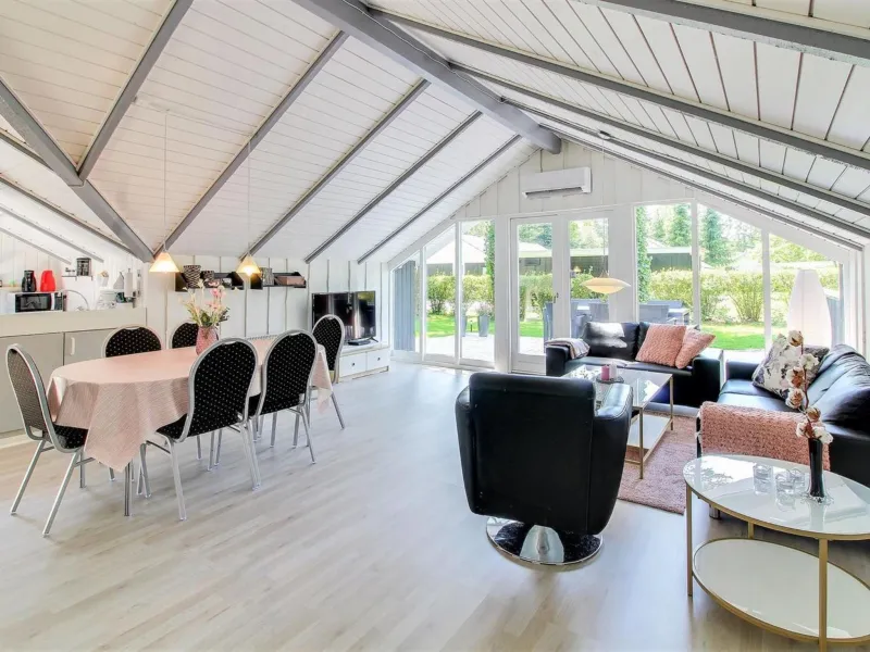 Holiday Home Arnsten by Interhome photo 16