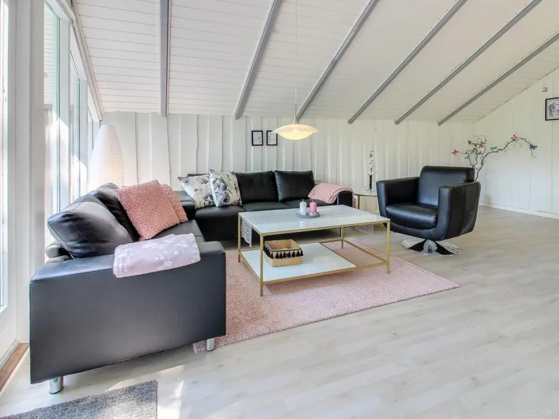 Holiday Home Arnsten by Interhome photo 17